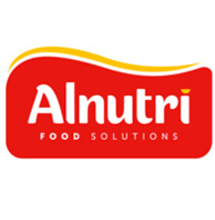Logo 1