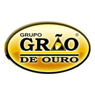 Logo 10