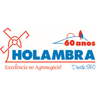 Logo 11