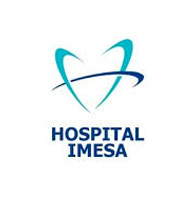 Logo 12