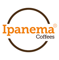 Logo 13