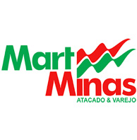 Logo 14
