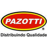 Logo 16
