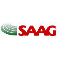 Logo 17