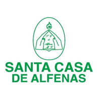 Logo 18