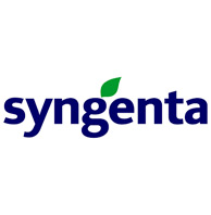 Logo 19