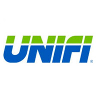 Logo 21