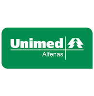 Logo 22