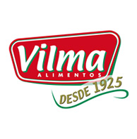 Logo 23
