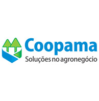 Logo 8