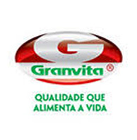 Logo 9